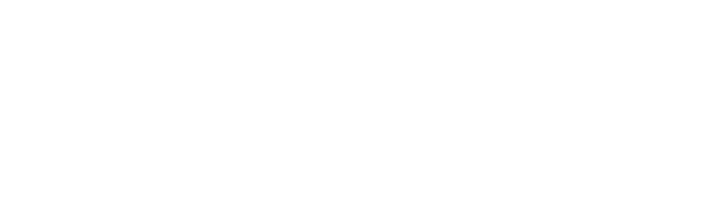 Logos PRONISA GESTIÓN