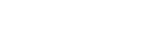 Logos PRONISA GESTIÓN